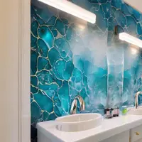 91106774_05-7 91106774_05-7