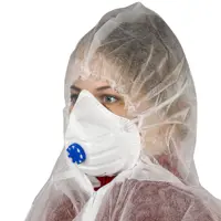 91113380_04-4 91113380_04-4