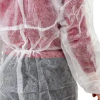 91113380_05-4 91113380_05-4