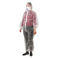 91113381_02-4 91113381_02-4