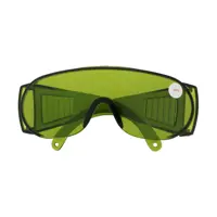 91114101_02-4 91114101_02-4