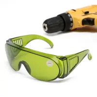 91114101_03-4 91114101_03-4