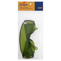 91114101_04-4 91114101_04-4