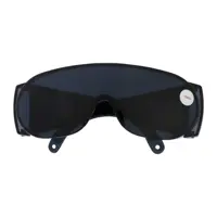 91114103_02-4 91114103_02-4