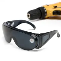 91114103_03-4 91114103_03-4