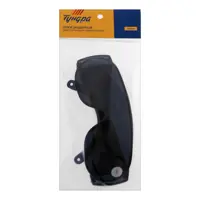 91114103_04-4 91114103_04-4