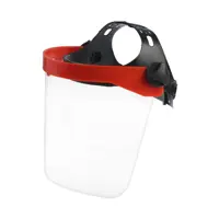 Щиток защитный Тундра НБТ-К 7992809