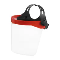 Щиток защитный Тундра НБТ-К 7992810