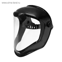 Щиток защитный Тундра НБТ 4588910