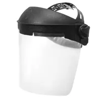 Щиток защитный Тундра НБТ 4588909