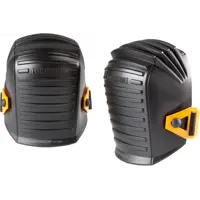Наколенники Toughbuilt TB-KP-102 пластик, 2 шт.