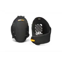 Наколенники Toughbuilt TB-KP-G2 пластик, 2 шт.