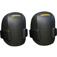 Наколенники Toughbuilt TB-KP-1 пластик, 2 шт.
