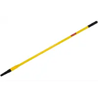 Рукоятка удлиняющая РемоКолор 10-0-102 для валика телескопическая 115-200 см