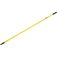 Рукоятка удлиняющая РемоКолор 10-0-103 для валика телескопическая 165-300 см