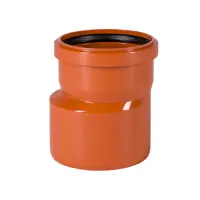 Редукция Ostendorf KGR ⌀200/160мм