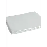 Плёнка строительная Изобонд 80мкм 3x10м