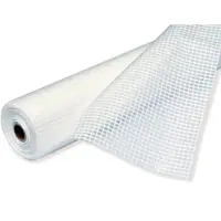 Плёнка строительная Ван-маркет 55мкм 2x40м