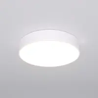 91138655_06-4 91138655_06-4