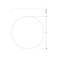 91138655_07-4 91138655_07-4