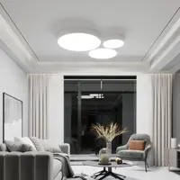 91138655_09-4 91138655_09-4