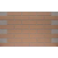 Гибкий камень ГК Кирпич 1000x600x2мм 0.60м²