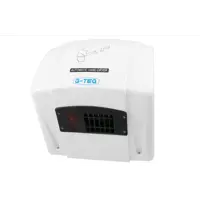 91140020_02-3 91140020_02-3