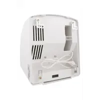 91140020_03-3 91140020_03-3