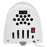 91140030_02-3 91140030_02-3