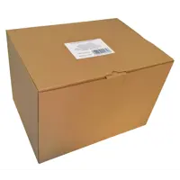 91140030_04-3 91140030_04-3