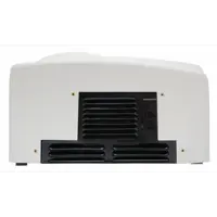 91140032_02-3 91140032_02-3