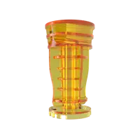 Освежитель воздуха AROTERRA TOWER AIR с ароматом цитрус