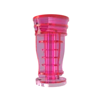 Освежитель воздуха AROTERRA TOWER AIR с ароматом огурец-дыня