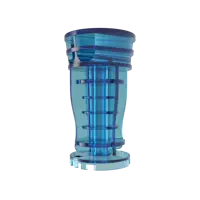 Освежитель воздуха AROTERRA TOWER AIR с ароматом морской бриз