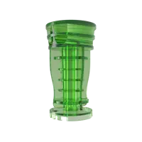 Освежитель воздуха AROTERRA TOWER AIR аромат прохладная мята