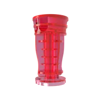 Освежитель воздуха AROTERRA TOWER AIR аромат пряное яблоко