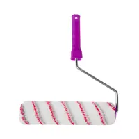 91144222_03-5 91144222_03-5