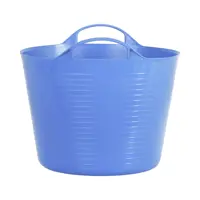 Ведро DON GAZON 145-0014 28 л пластик