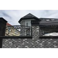 Камень искусственный Leonardo Stone Авиньон 0.92м²