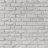 Камень искусственный Leonardo Stone Авиньон 100 0.92м²