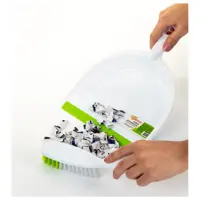 91151800_03-4 91151800_03-4