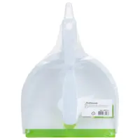 91151800_04-4 91151800_04-4