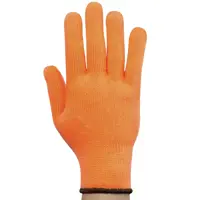 91151828_02-4 91151828_02-4