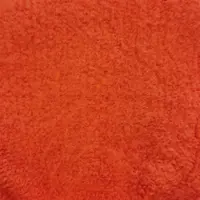 91151828_03-4 91151828_03-4