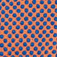 91151828_04-4 91151828_04-4