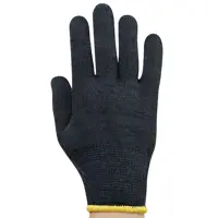 91151829_02-4 91151829_02-4