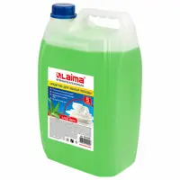 91151833_02-4 91151833_02-4