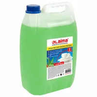 91151833_03-4 91151833_03-4