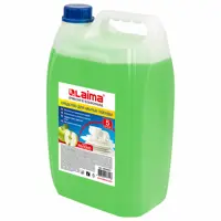 91151834_03-4 91151834_03-4