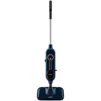 Паровая швабра GARLYN PM-1300 127146